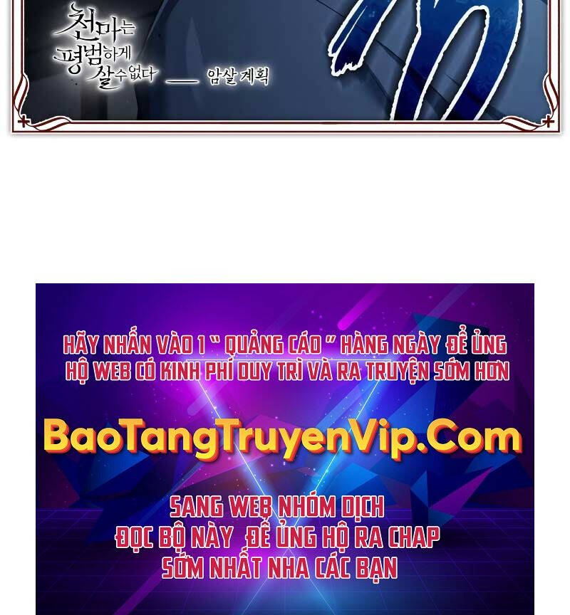 Thiên Quỷ Chẳng Sống Nổi Cuộc Đời Bình Thường Chap 112 - Next Chap 113