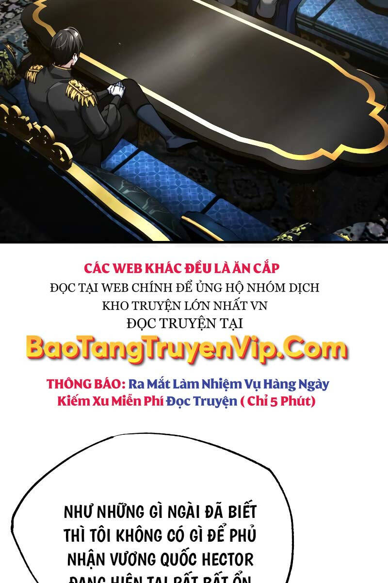 Thiên Quỷ Chẳng Sống Nổi Cuộc Đời Bình Thường Chap 112 - Next Chap 113