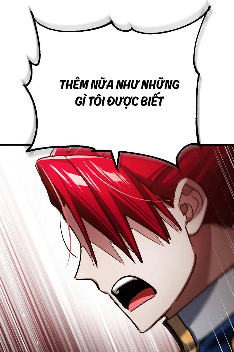 Thiên Quỷ Chẳng Sống Nổi Cuộc Đời Bình Thường Chap 112 - Next Chap 113