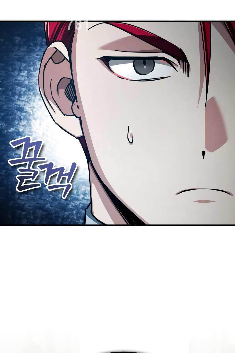 Thiên Quỷ Chẳng Sống Nổi Cuộc Đời Bình Thường Chap 112 - Next Chap 113