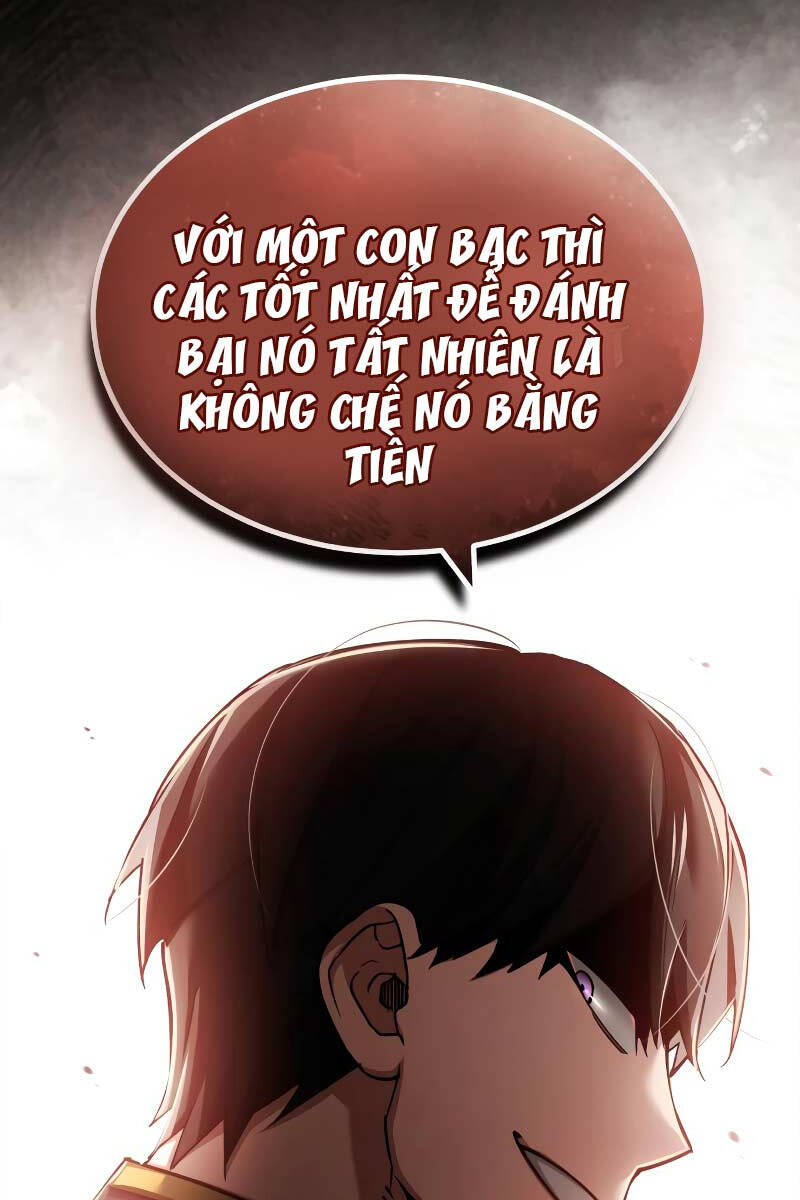 Thiên Quỷ Chẳng Sống Nổi Cuộc Đời Bình Thường Chap 112 - Next Chap 113