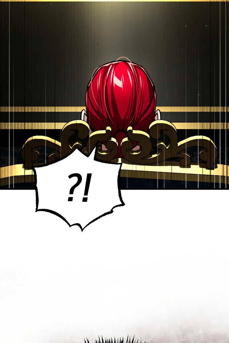 Thiên Quỷ Chẳng Sống Nổi Cuộc Đời Bình Thường Chap 112 - Next Chap 113