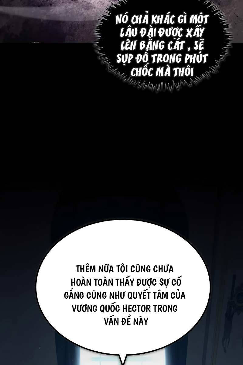 Thiên Quỷ Chẳng Sống Nổi Cuộc Đời Bình Thường Chap 112 - Next Chap 113