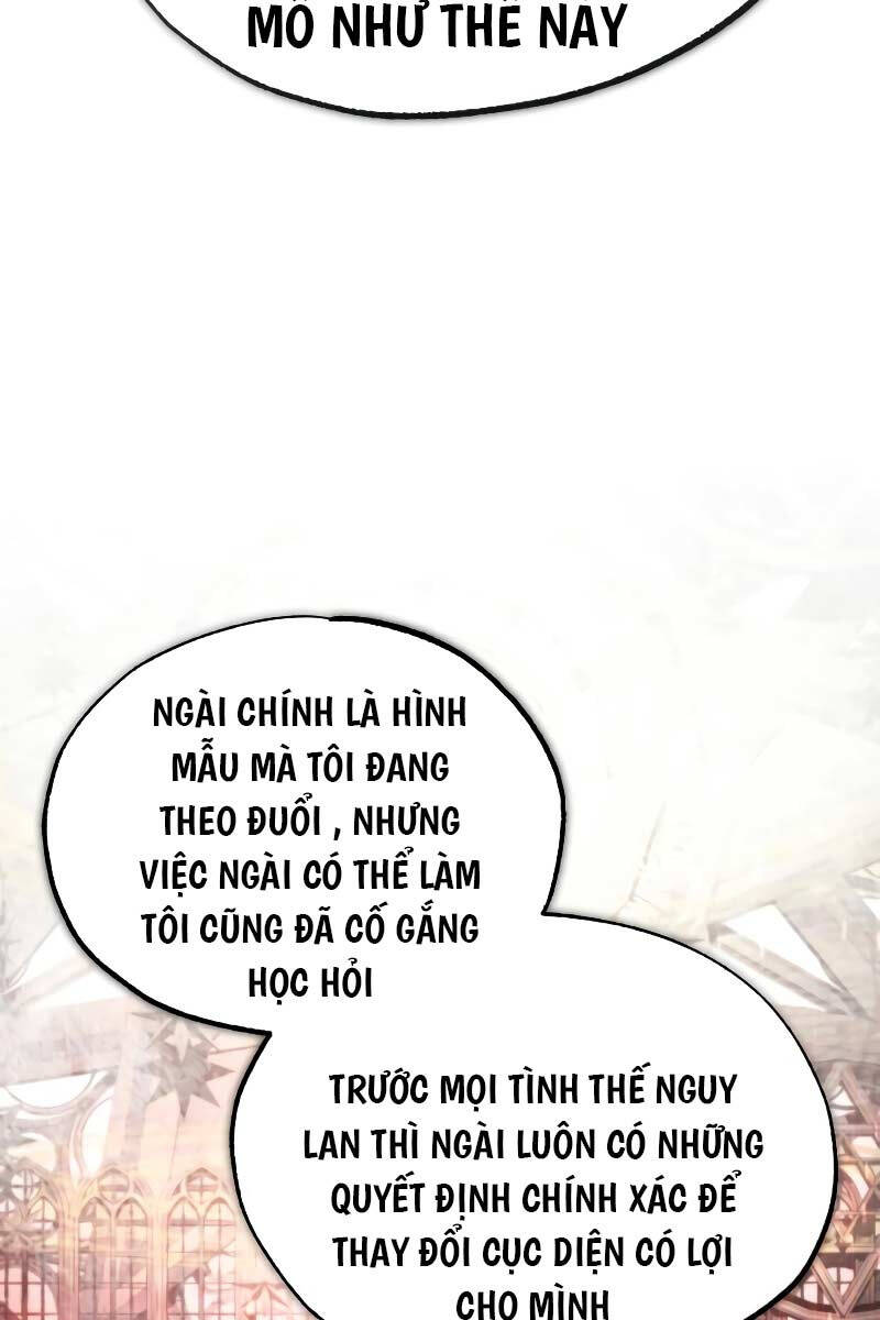 Thiên Quỷ Chẳng Sống Nổi Cuộc Đời Bình Thường Chap 112 - Next Chap 113