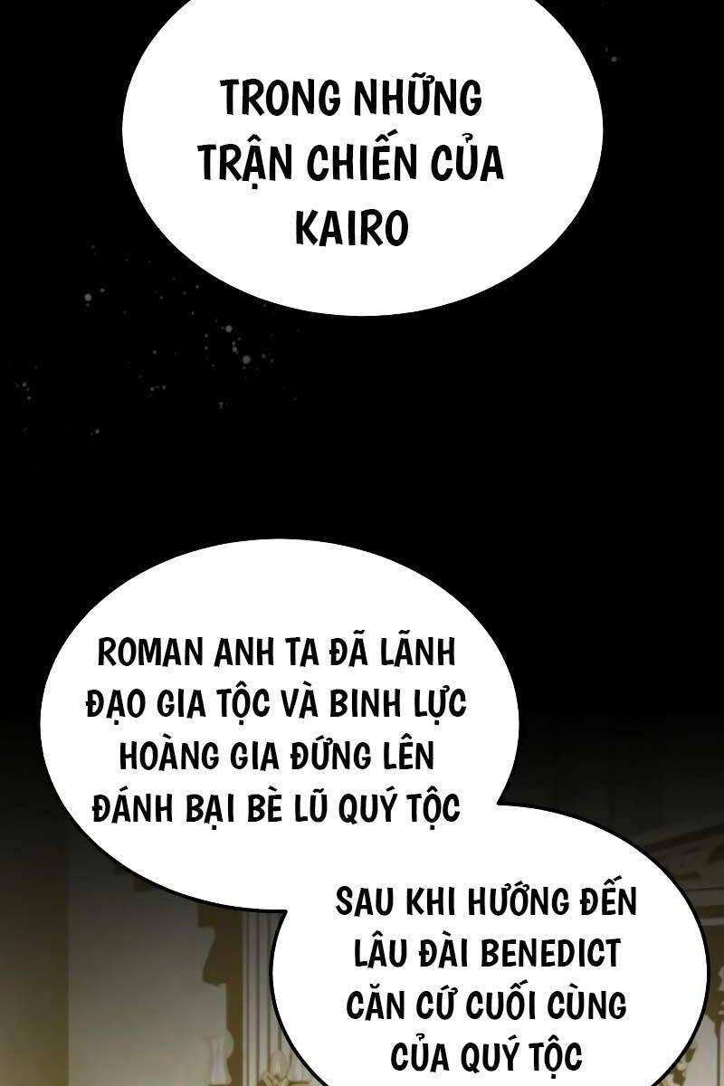 Thiên Quỷ Chẳng Sống Nổi Cuộc Đời Bình Thường Chap 112 - Next Chap 113