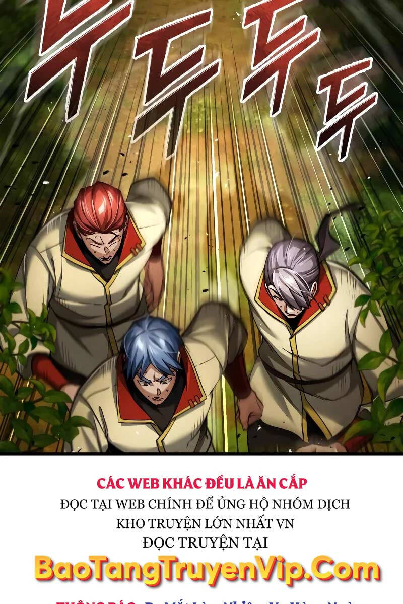 Thiên Quỷ Chẳng Sống Nổi Cuộc Đời Bình Thường Chap 113 - Next Chap 114