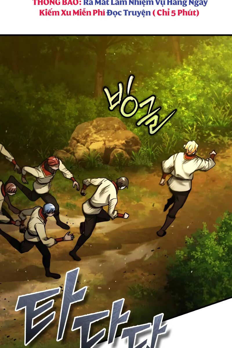 Thiên Quỷ Chẳng Sống Nổi Cuộc Đời Bình Thường Chap 113 - Next Chap 114