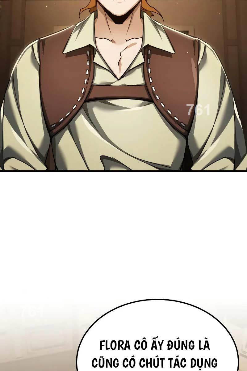 Thiên Quỷ Chẳng Sống Nổi Cuộc Đời Bình Thường Chap 113 - Next Chap 114