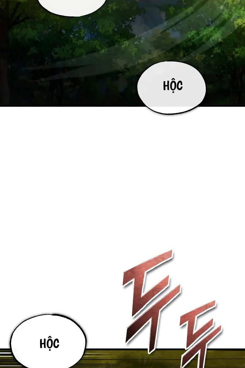 Thiên Quỷ Chẳng Sống Nổi Cuộc Đời Bình Thường Chap 113 - Next Chap 114