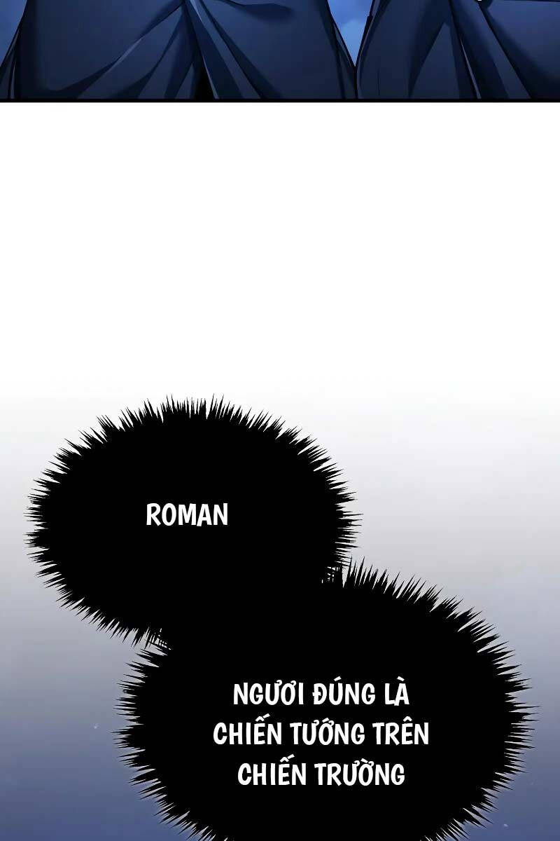 Thiên Quỷ Chẳng Sống Nổi Cuộc Đời Bình Thường Chap 113 - Next Chap 114