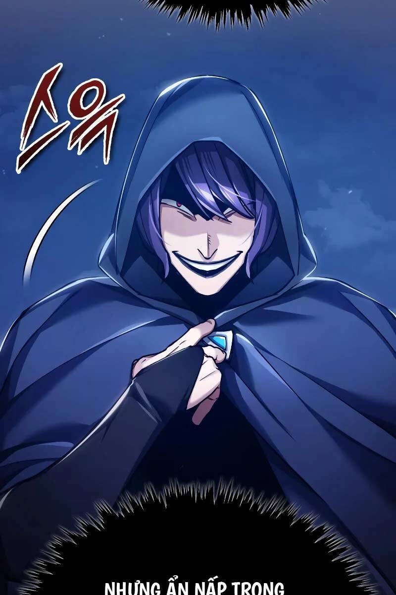 Thiên Quỷ Chẳng Sống Nổi Cuộc Đời Bình Thường Chap 113 - Next Chap 114