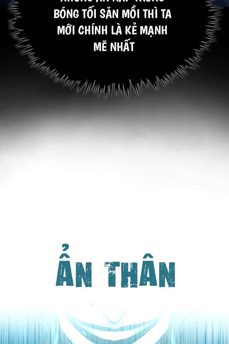 Thiên Quỷ Chẳng Sống Nổi Cuộc Đời Bình Thường Chap 113 - Next Chap 114