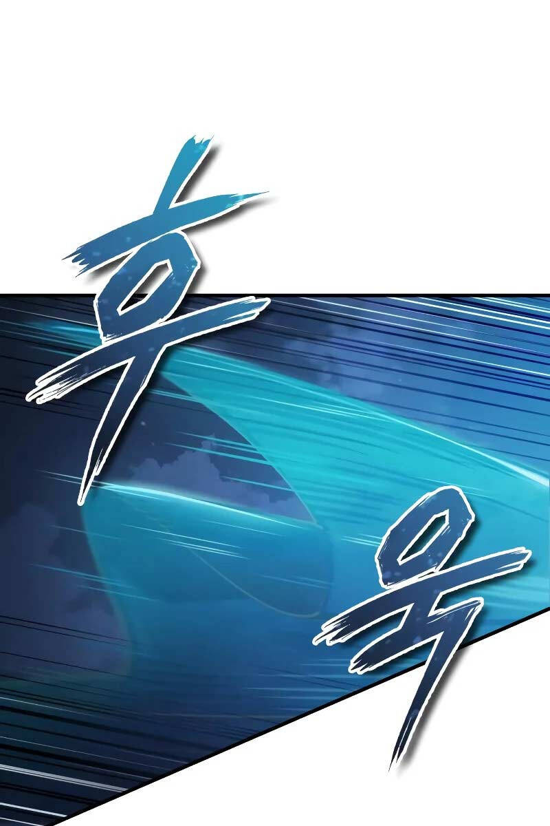 Thiên Quỷ Chẳng Sống Nổi Cuộc Đời Bình Thường Chap 113 - Next Chap 114