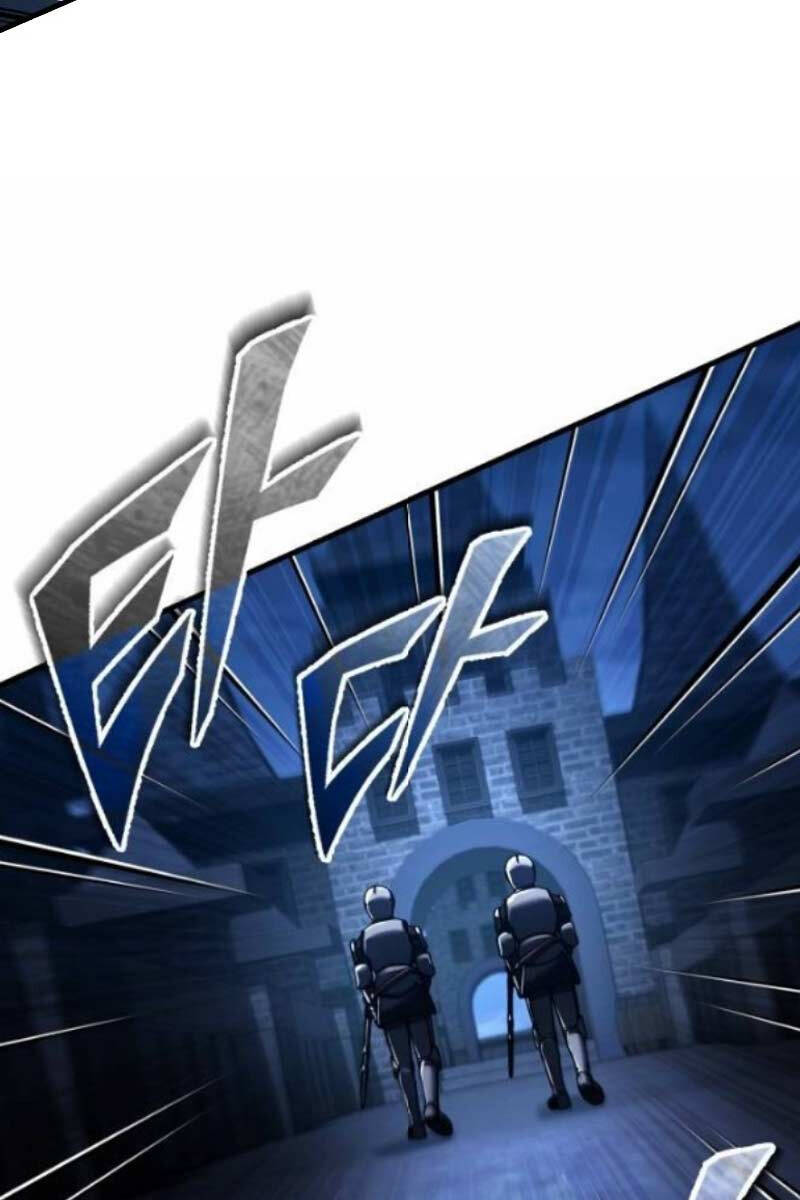 Thiên Quỷ Chẳng Sống Nổi Cuộc Đời Bình Thường Chap 113 - Next Chap 114