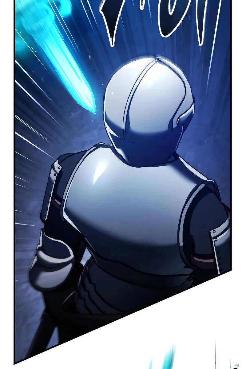 Thiên Quỷ Chẳng Sống Nổi Cuộc Đời Bình Thường Chap 113 - Next Chap 114