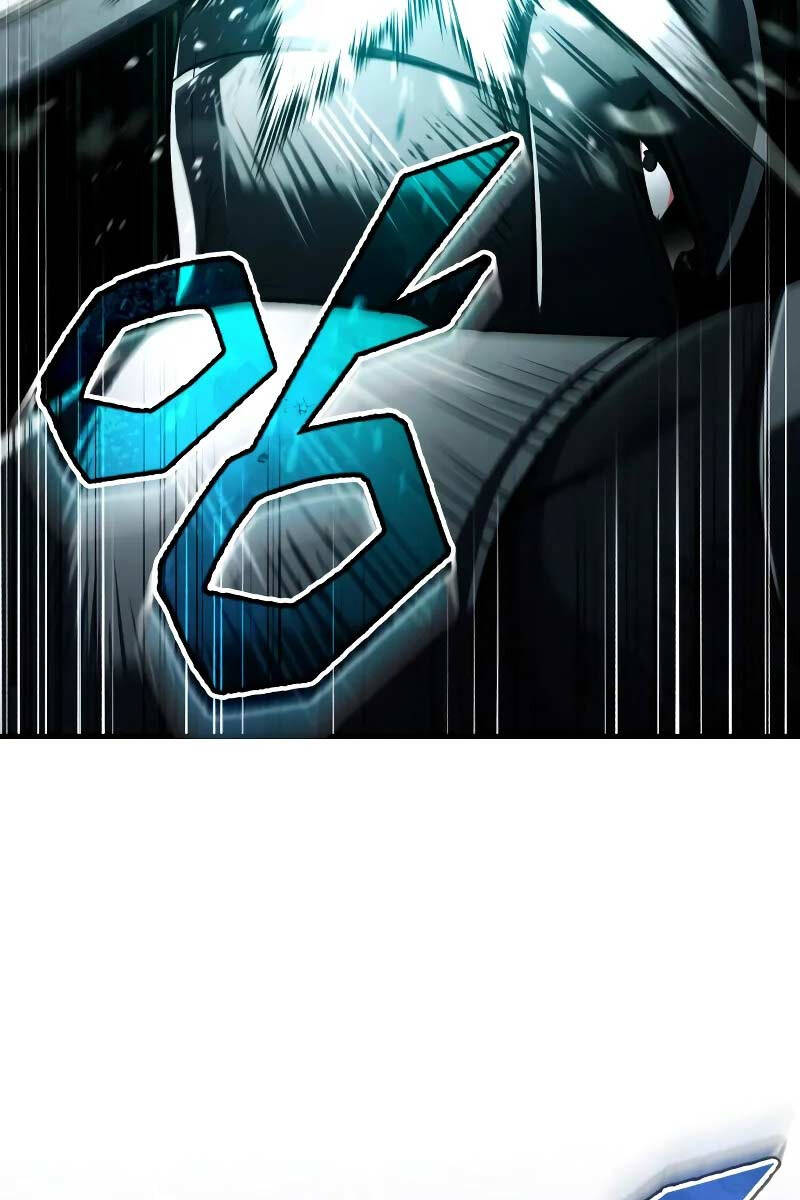 Thiên Quỷ Chẳng Sống Nổi Cuộc Đời Bình Thường Chap 113 - Next Chap 114