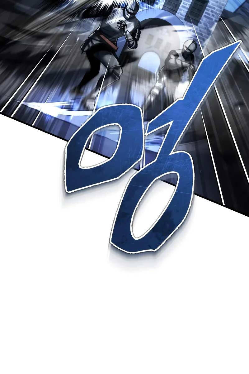 Thiên Quỷ Chẳng Sống Nổi Cuộc Đời Bình Thường Chap 113 - Next Chap 114