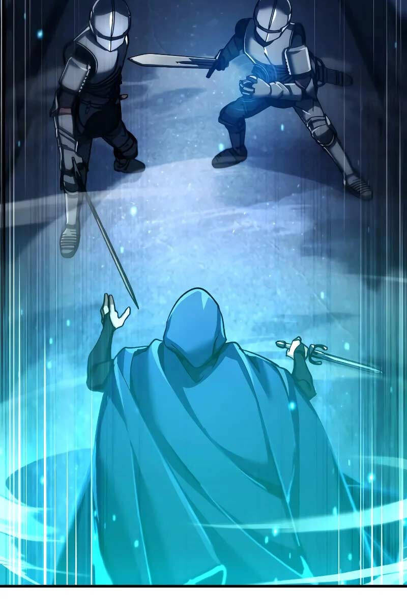 Thiên Quỷ Chẳng Sống Nổi Cuộc Đời Bình Thường Chap 113 - Next Chap 114