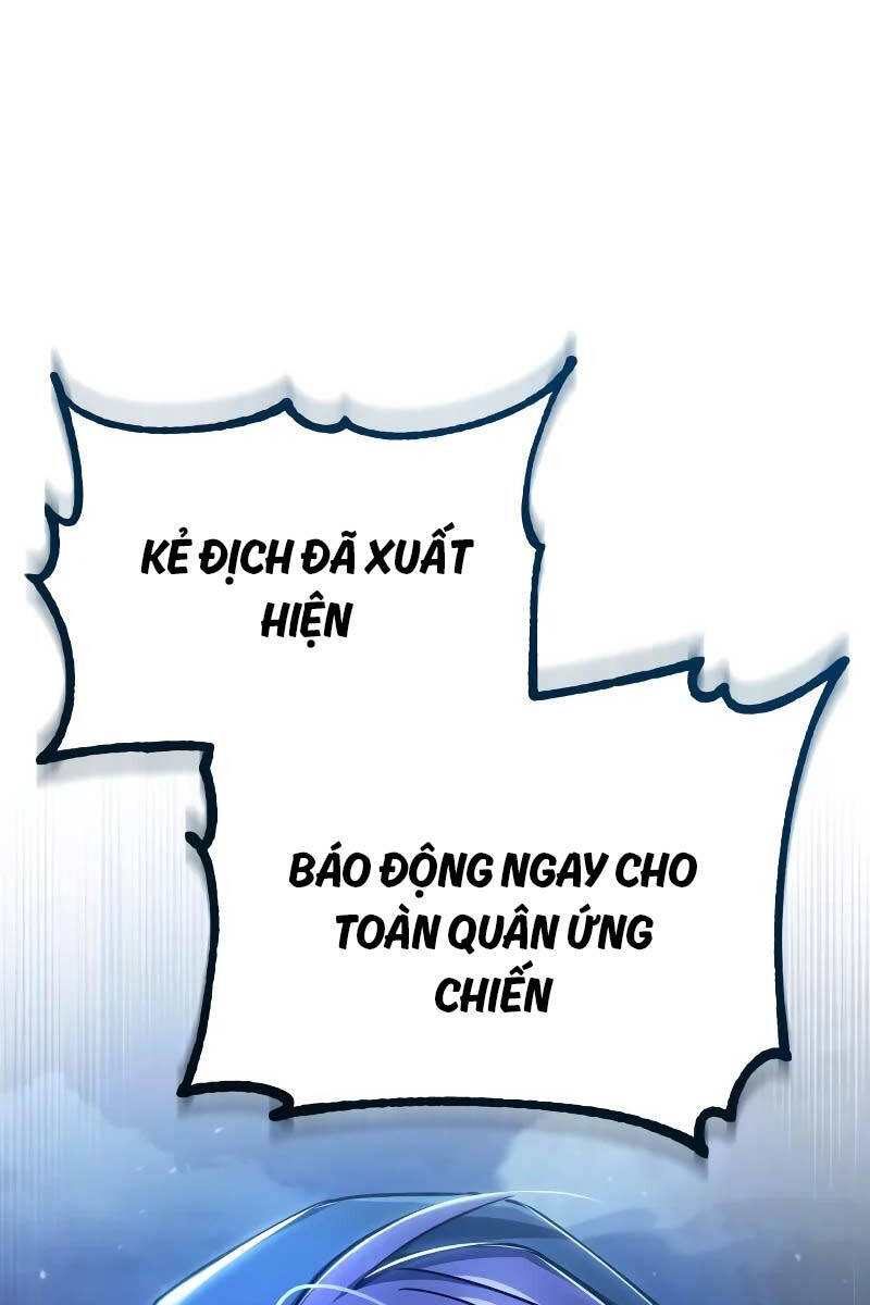 Thiên Quỷ Chẳng Sống Nổi Cuộc Đời Bình Thường Chap 113 - Next Chap 114