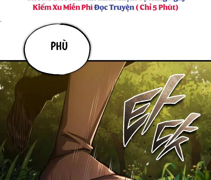 Thiên Quỷ Chẳng Sống Nổi Cuộc Đời Bình Thường Chap 113 - Next Chap 114