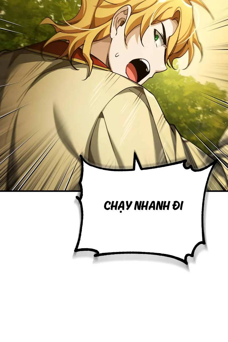 Thiên Quỷ Chẳng Sống Nổi Cuộc Đời Bình Thường Chap 113 - Next Chap 114