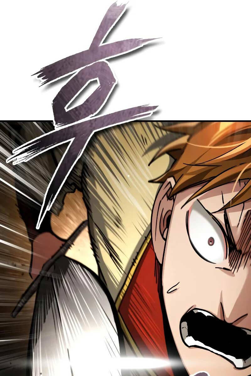 Thiên Quỷ Chẳng Sống Nổi Cuộc Đời Bình Thường Chap 113 - Next Chap 114