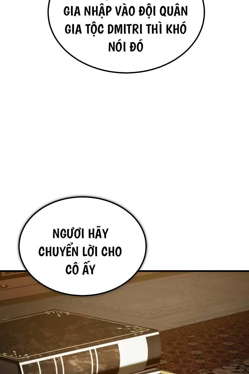 Thiên Quỷ Chẳng Sống Nổi Cuộc Đời Bình Thường Chap 113 - Next Chap 114