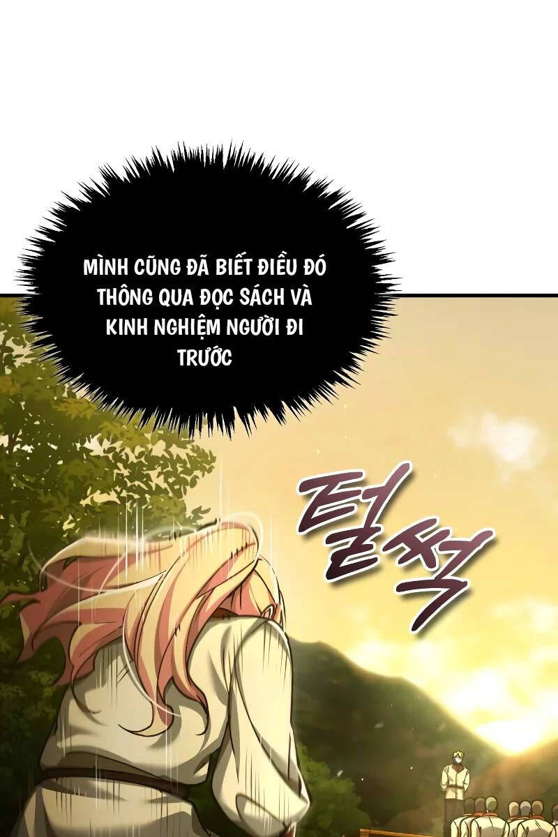 Thiên Quỷ Chẳng Sống Nổi Cuộc Đời Bình Thường Chap 113 - Next Chap 114