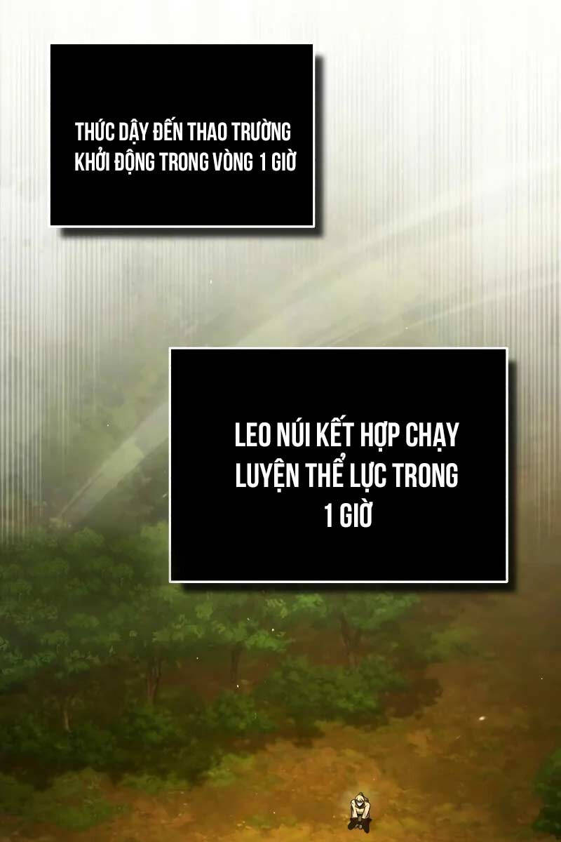 Thiên Quỷ Chẳng Sống Nổi Cuộc Đời Bình Thường Chap 113 - Next Chap 114