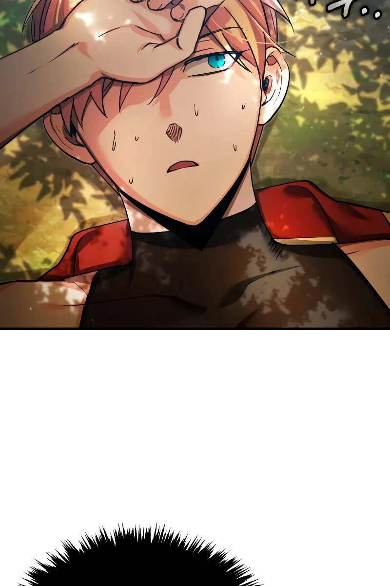 Thiên Quỷ Chẳng Sống Nổi Cuộc Đời Bình Thường Chap 113 - Next Chap 114