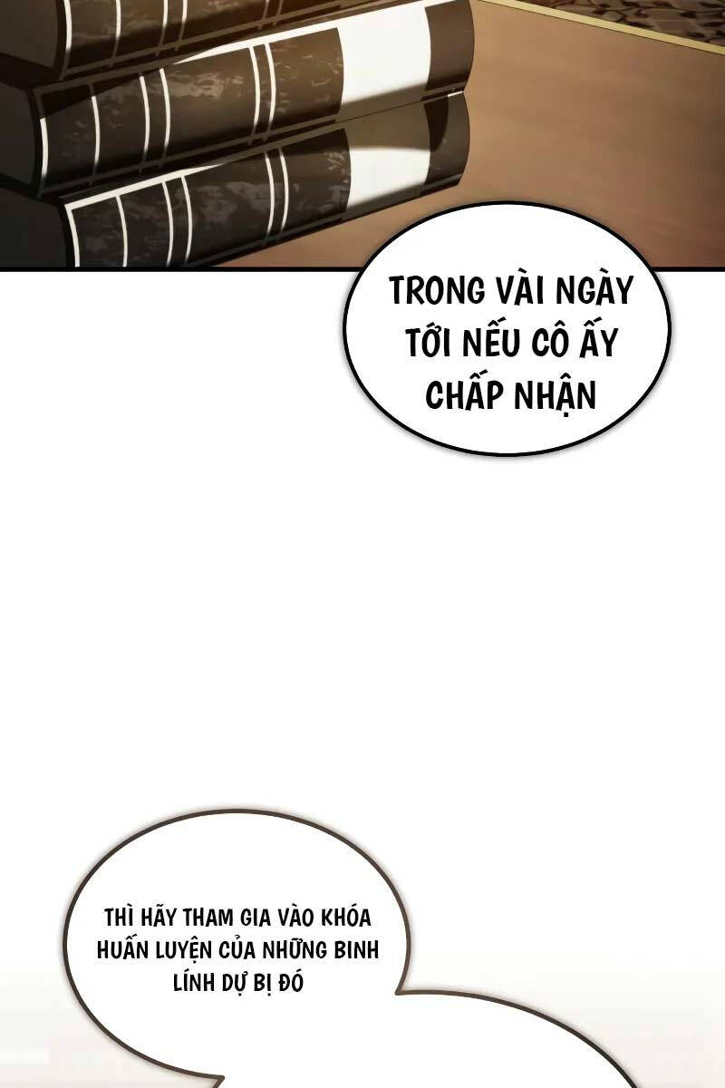 Thiên Quỷ Chẳng Sống Nổi Cuộc Đời Bình Thường Chap 113 - Next Chap 114
