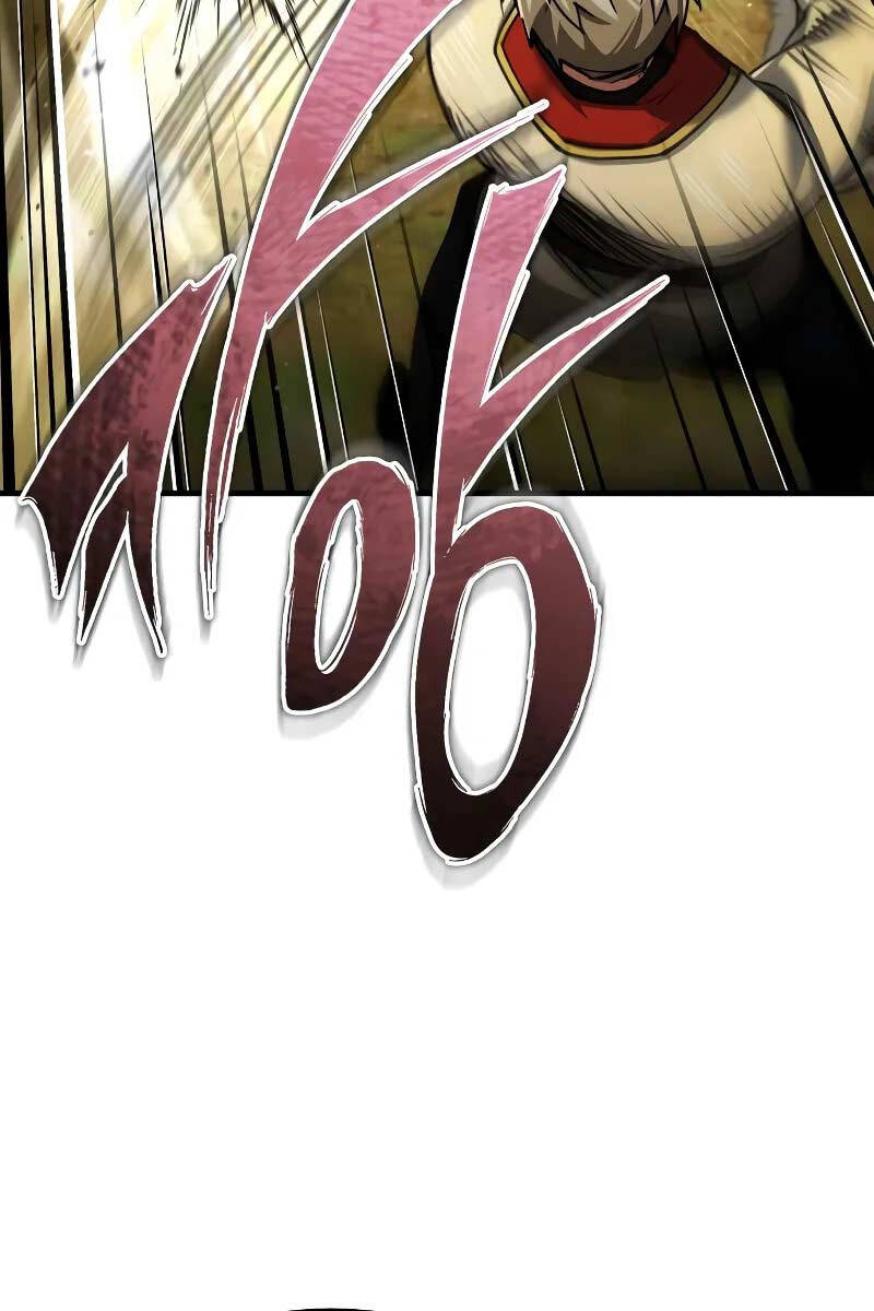 Thiên Quỷ Chẳng Sống Nổi Cuộc Đời Bình Thường Chap 113 - Next Chap 114