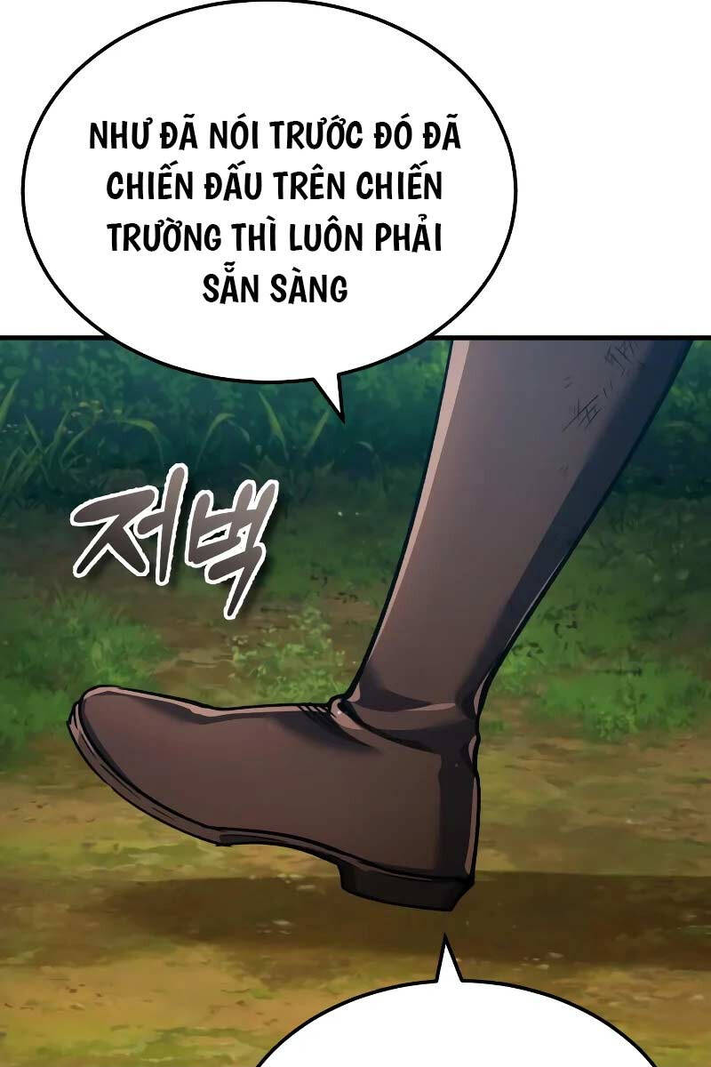 Thiên Quỷ Chẳng Sống Nổi Cuộc Đời Bình Thường Chap 113 - Next Chap 114
