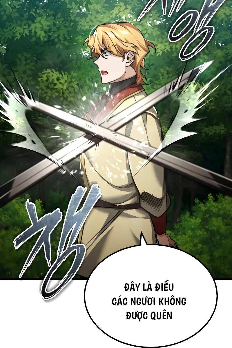 Thiên Quỷ Chẳng Sống Nổi Cuộc Đời Bình Thường Chap 113 - Next Chap 114