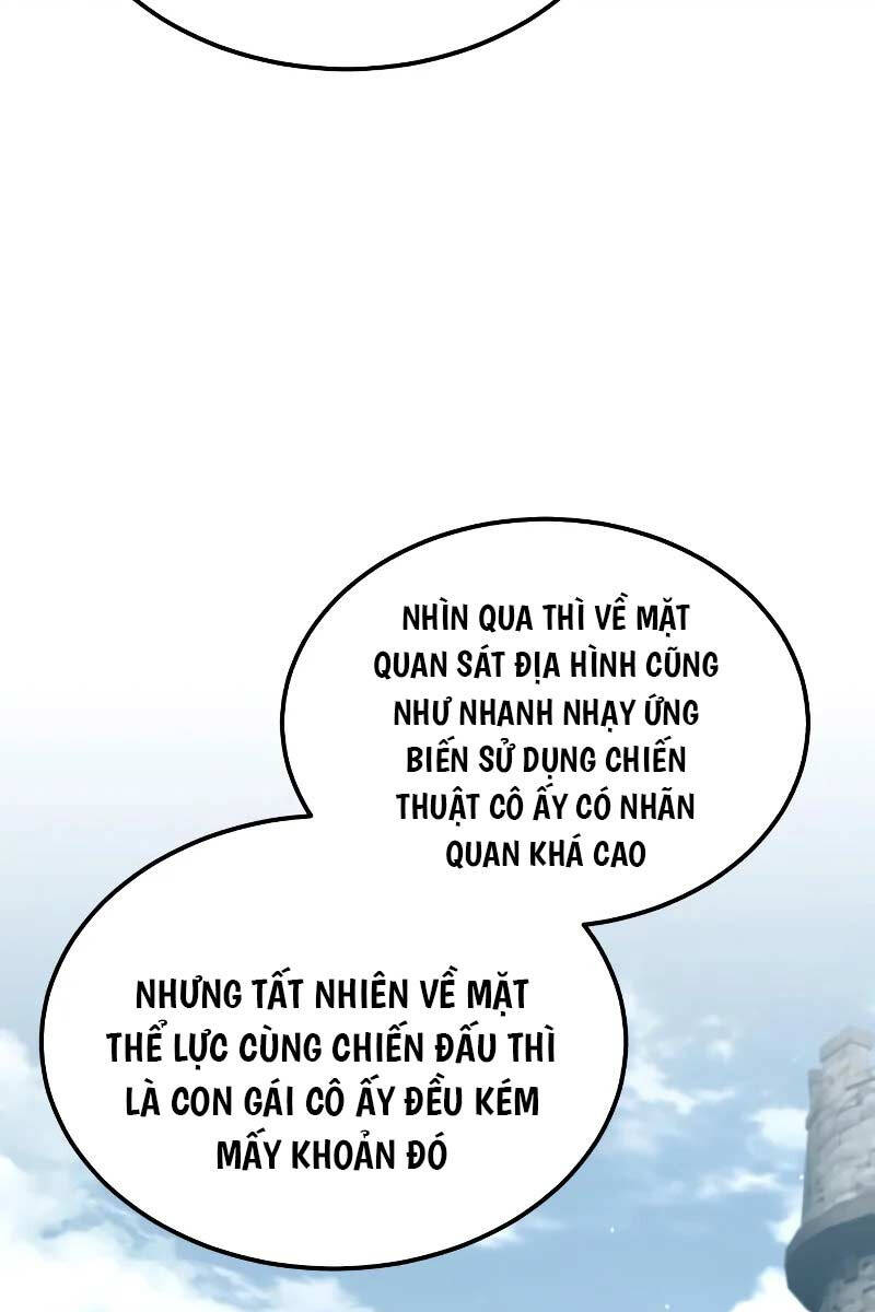 Thiên Quỷ Chẳng Sống Nổi Cuộc Đời Bình Thường Chap 113 - Next Chap 114