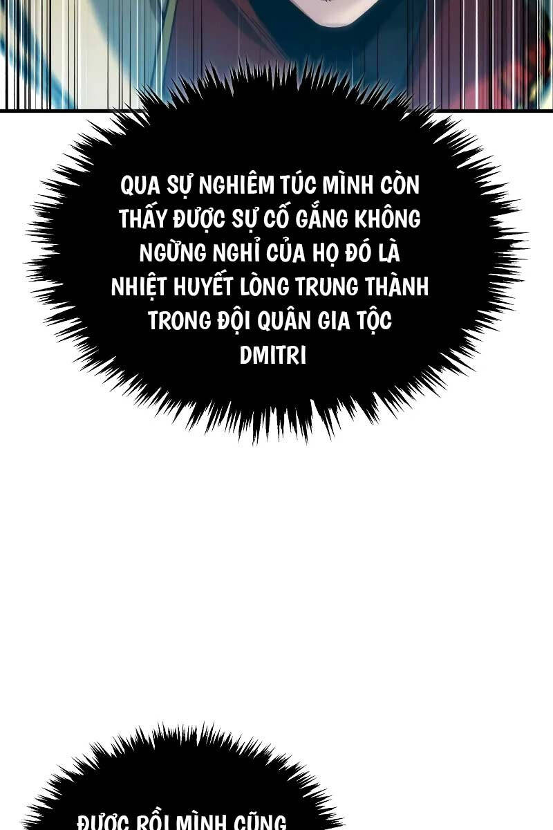 Thiên Quỷ Chẳng Sống Nổi Cuộc Đời Bình Thường Chap 113 - Next Chap 114