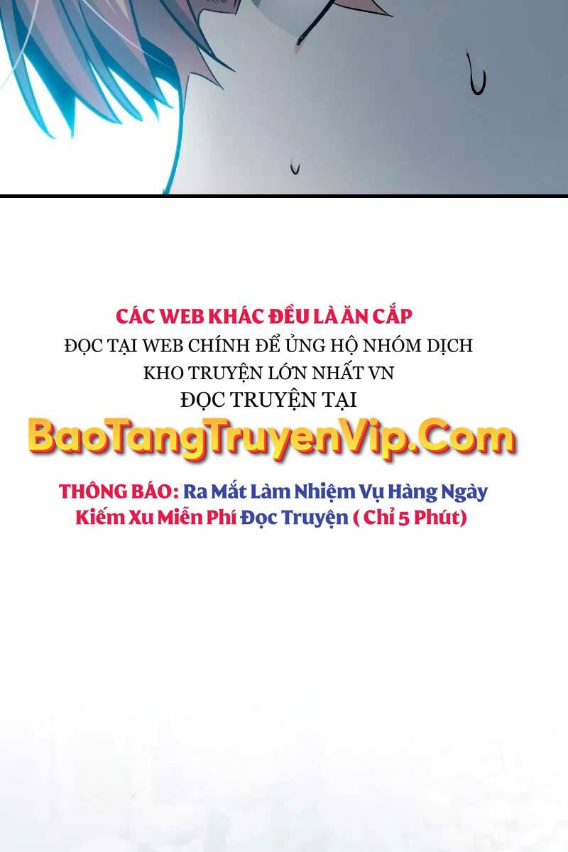 Thiên Quỷ Chẳng Sống Nổi Cuộc Đời Bình Thường Chap 113 - Next Chap 114