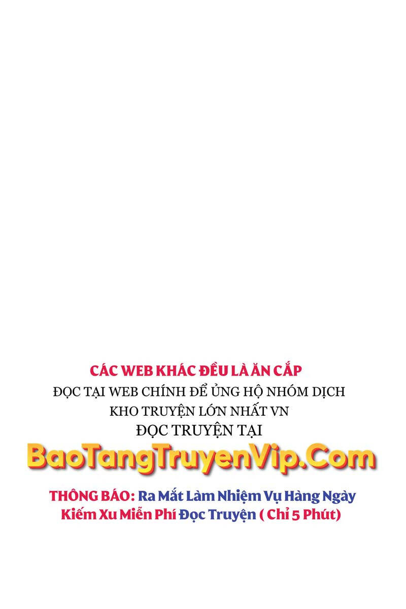 Thiên Quỷ Chẳng Sống Nổi Cuộc Đời Bình Thường Chap 113 - Next Chap 114
