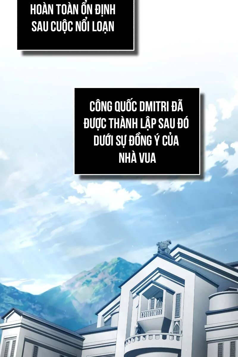 Thiên Quỷ Chẳng Sống Nổi Cuộc Đời Bình Thường Chap 113 - Next Chap 114