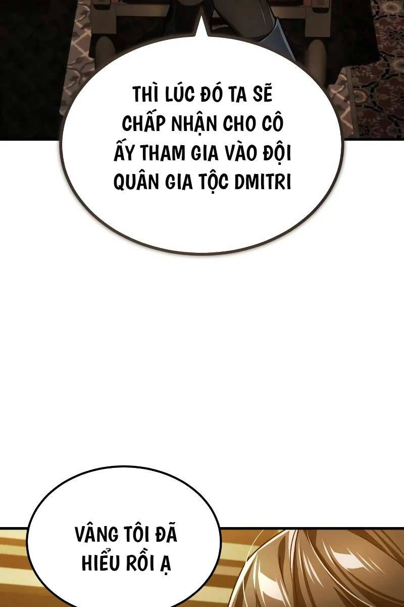 Thiên Quỷ Chẳng Sống Nổi Cuộc Đời Bình Thường Chap 113 - Next Chap 114