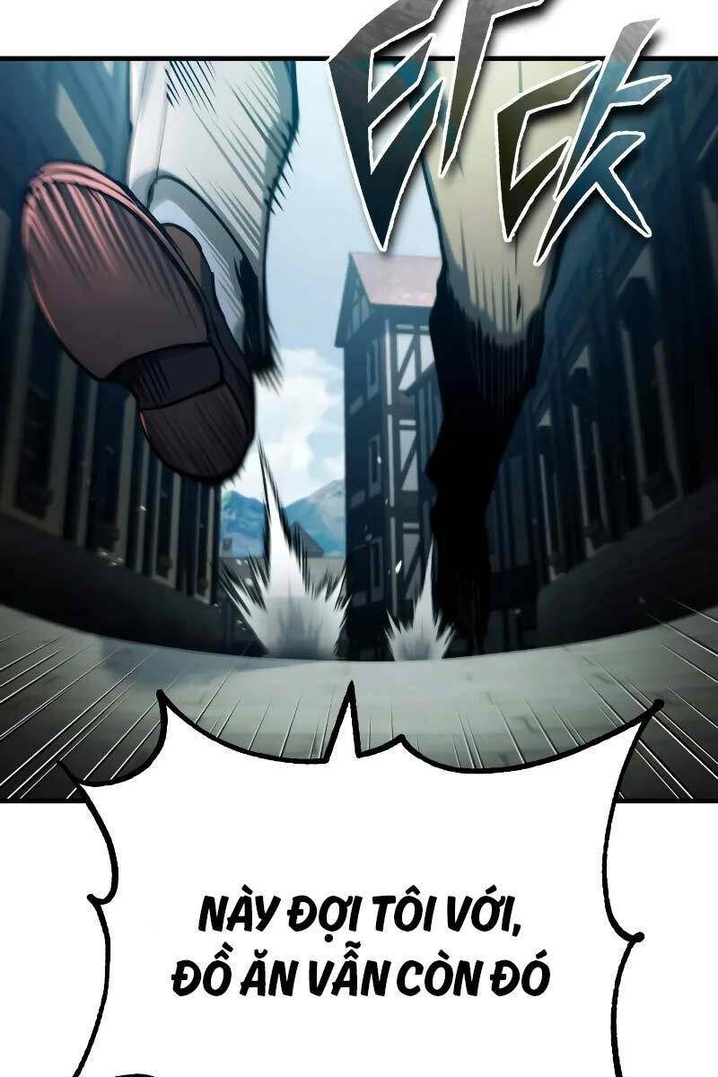 Thiên Quỷ Chẳng Sống Nổi Cuộc Đời Bình Thường Chap 113 - Next Chap 114