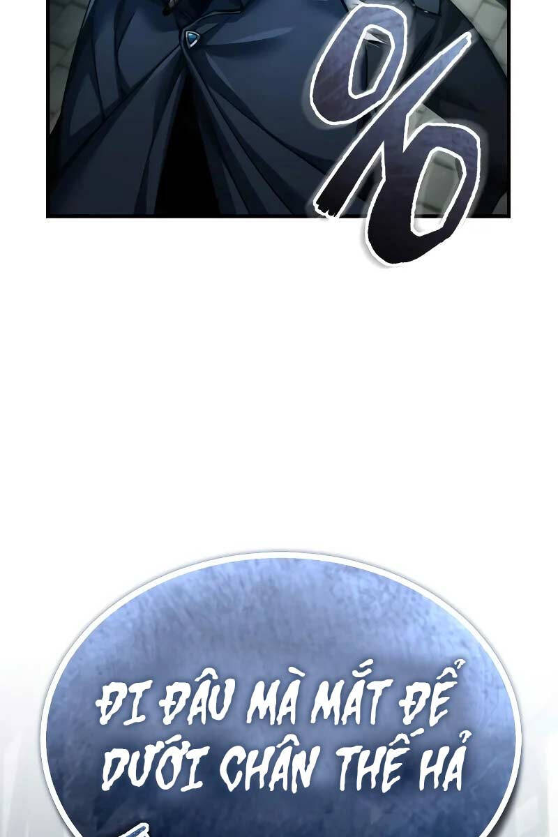 Thiên Quỷ Chẳng Sống Nổi Cuộc Đời Bình Thường Chap 113 - Next Chap 114