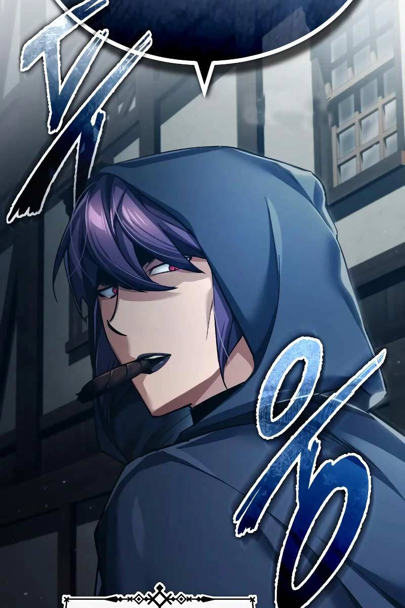 Thiên Quỷ Chẳng Sống Nổi Cuộc Đời Bình Thường Chap 113 - Next Chap 114