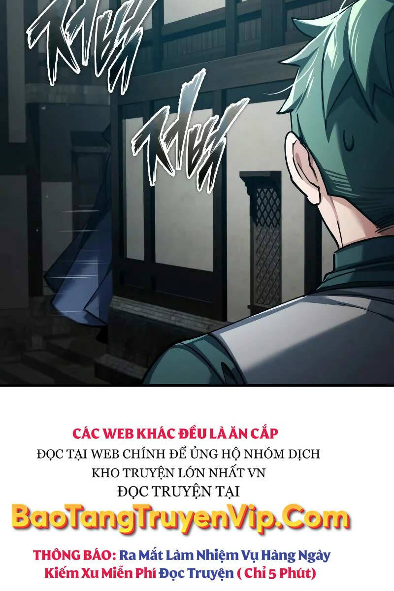 Thiên Quỷ Chẳng Sống Nổi Cuộc Đời Bình Thường Chap 113 - Next Chap 114