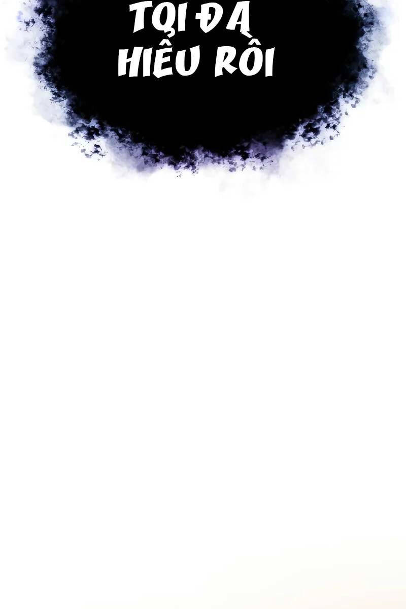 Thiên Quỷ Chẳng Sống Nổi Cuộc Đời Bình Thường Chap 113 - Next Chap 114