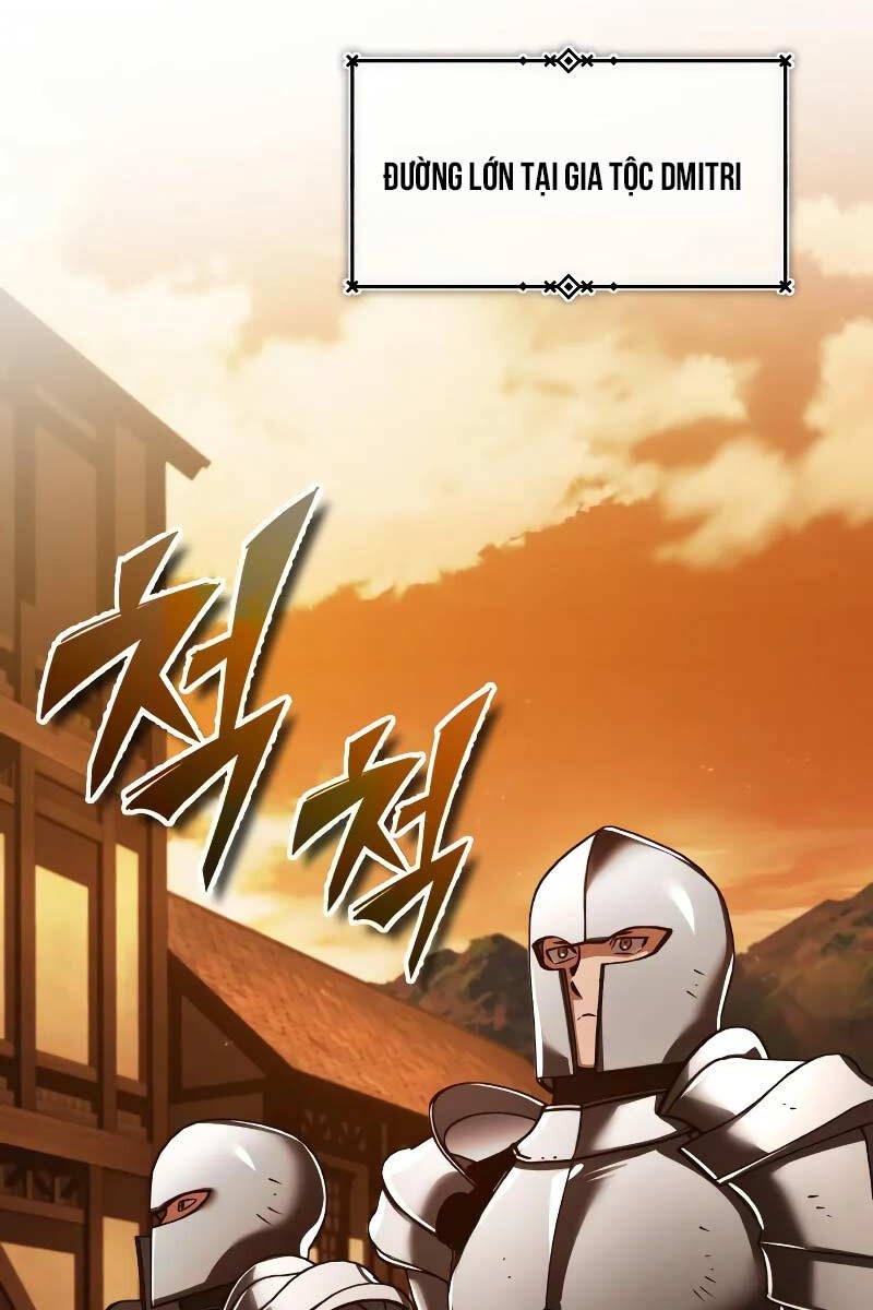 Thiên Quỷ Chẳng Sống Nổi Cuộc Đời Bình Thường Chap 113 - Next Chap 114