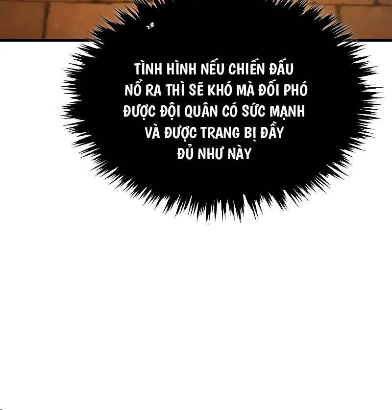 Thiên Quỷ Chẳng Sống Nổi Cuộc Đời Bình Thường Chap 113 - Next Chap 114