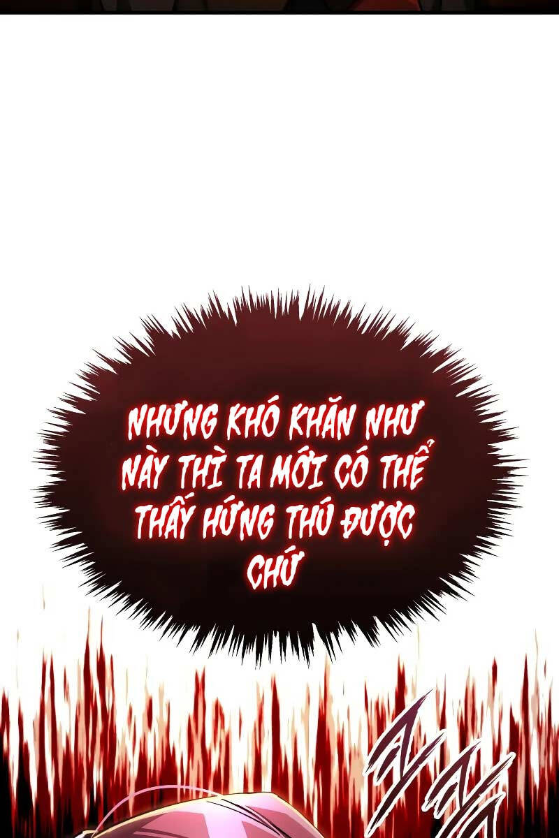 Thiên Quỷ Chẳng Sống Nổi Cuộc Đời Bình Thường Chap 113 - Next Chap 114