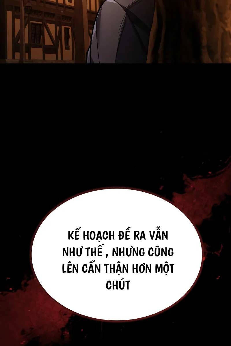 Thiên Quỷ Chẳng Sống Nổi Cuộc Đời Bình Thường Chap 113 - Next Chap 114