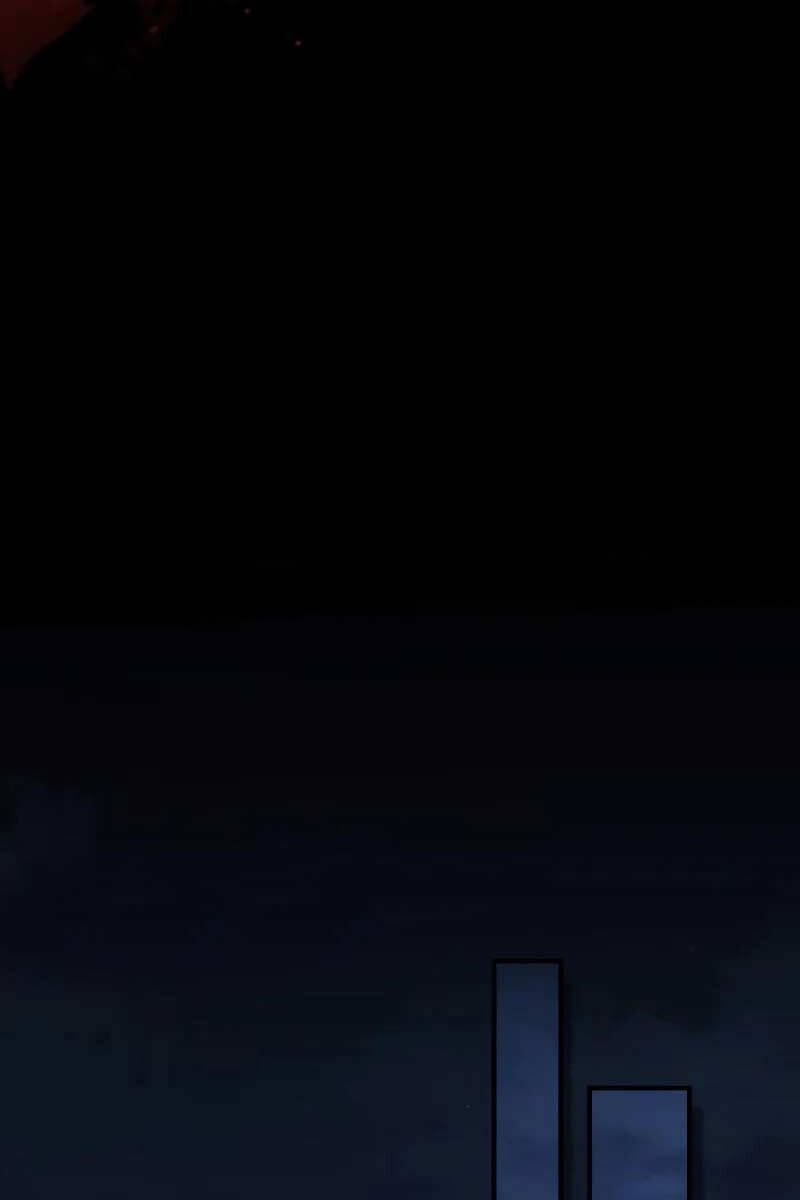 Thiên Quỷ Chẳng Sống Nổi Cuộc Đời Bình Thường Chap 113 - Next Chap 114